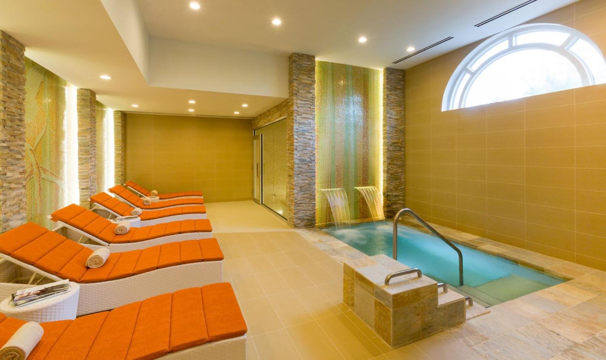 Lovely Deluxe Unit Located At Ritz Carlton - Key Biscayne! Miami Exterior foto